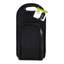 Ensemble de 2 sacs fourre-tout Metro-27033240-27033238