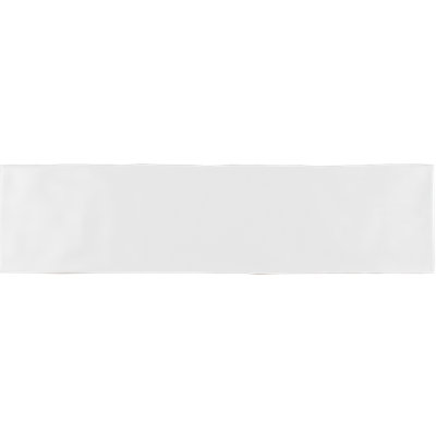 Artesano 3" x 12" Ceramic Subway Tile