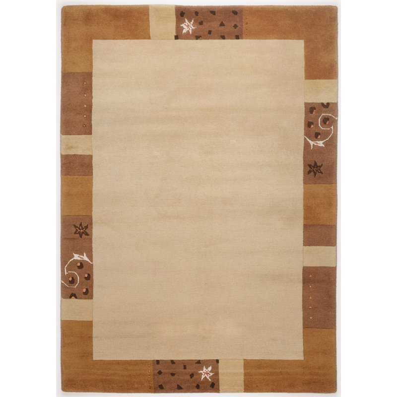 Jaime Hand Woven 240cm X 300cm Area Rug
