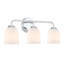 Meuble-lavabo 3 lumières Norah-132994409-132994410