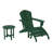 Altura Foldable Outdoor Adirondack Chair-87465140