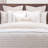 Farmhouse Farmhouse / Country Duvet Cover-22012995-22012994