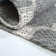 Effron Trellis Cotton Hand Woven Area Rug Set