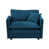 Bleu est en rupture de stock