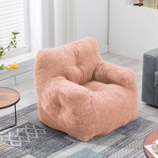 https://assets.wfcdn.com/im/88446428/resize-h310-w310%5Ecompr-r85/2640/264091902/large-bean-bag-chair.jpg