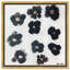 Coco's Gold Camellias - Graphic Art-1164238939-1172498997-1112517167