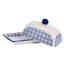 Nicola Spring Butter Dish