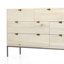 Trey 7 - Drawer Dresser-1843623379