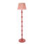 Carnaby 157cm Traditional Floor Lamp-111170556-105098622