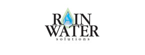 Rain Water Solutions Logo