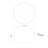 Etta LED Flush Mount-103256196-103256197