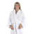 Blanc est en rupture de stock