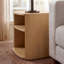 Oslo End Table-1273044014