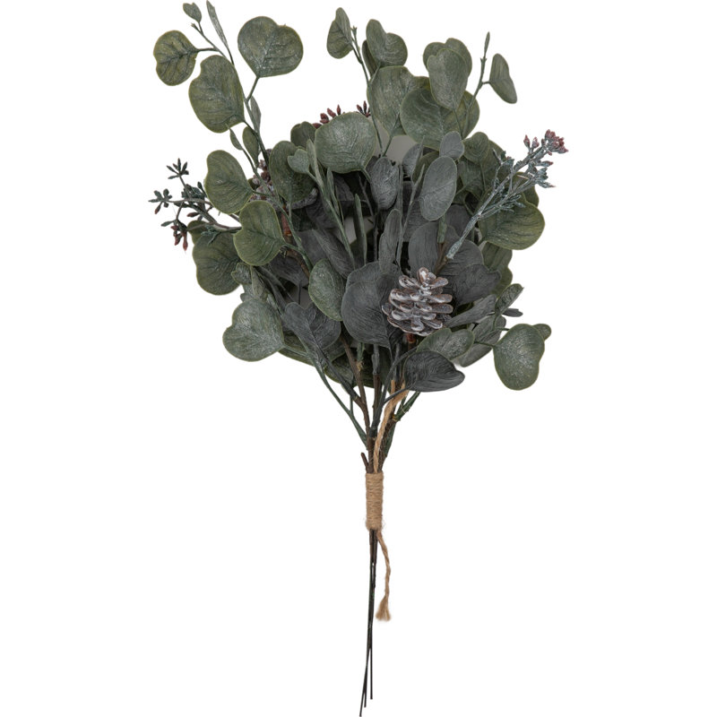 Polyethylene Eucalyptus Arrangement