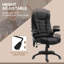 Waynefleet Office Chair-111488340