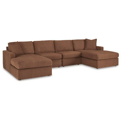 Modular Sectional