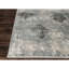 Tapis géométrique Napoli-114244384