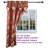 Angelina-2PK Room Darkening Curtain Panel Pair-93575412