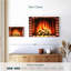 Foyers Lilie-108158937
