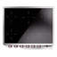 ILVE Panoramagic 36 in Induction Range-353101285
