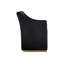 Zane Armchair-1214008639