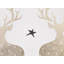 Ameer Square Cushion