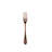MEPRA Epoque Stainless Steel Flatware Set-16871037