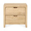 Laguna 3-Piece Bedroom Set-1248129743