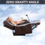 Fauteuil inclinable Zero Gravity-1499790108