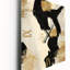 Horloge murale Glam Collage II - Glam-1137328903