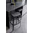 Cut Patio Bar Stool-55818076