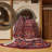Clausell Oriental Indoor Rug-404261414