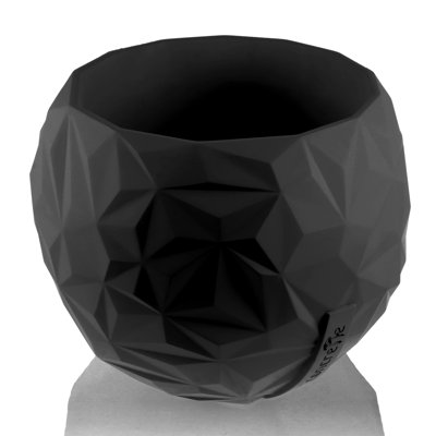 Handmade Pot Planter