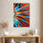Kerner Native American Bonnet Feathers-106964725