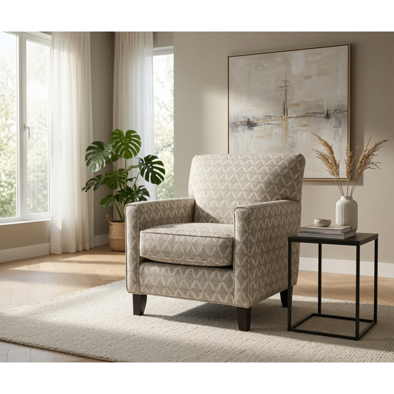 Ensemble de salon Pearl Sand