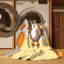 Tapis Holiday Holiday Aisle®-469431904