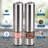 Brentwood Electric Salt or Pepper Grinder