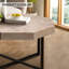 Coffee Table-1111624563