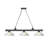 Annaleisa 3 - Light Pool Table Lights Pendant-62758266