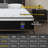 Sleep 12"/14” Hybrid Memory Foam Mattress-114683166-114683170