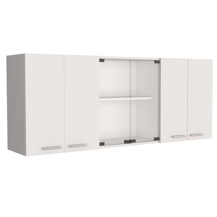 https://assets.wfcdn.com/im/88446902/resize-h755-w755%5Ecompr-r85/1307/130787636/Superior+59%22+Wide+Wall+Cabinet.jpg