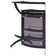 Borlase 33.5'' Home Bar