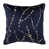 Navy is out of stock