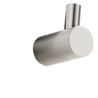 SPA 1 Robe Hook