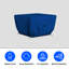 Fire Pit Cover-629775859-629775861