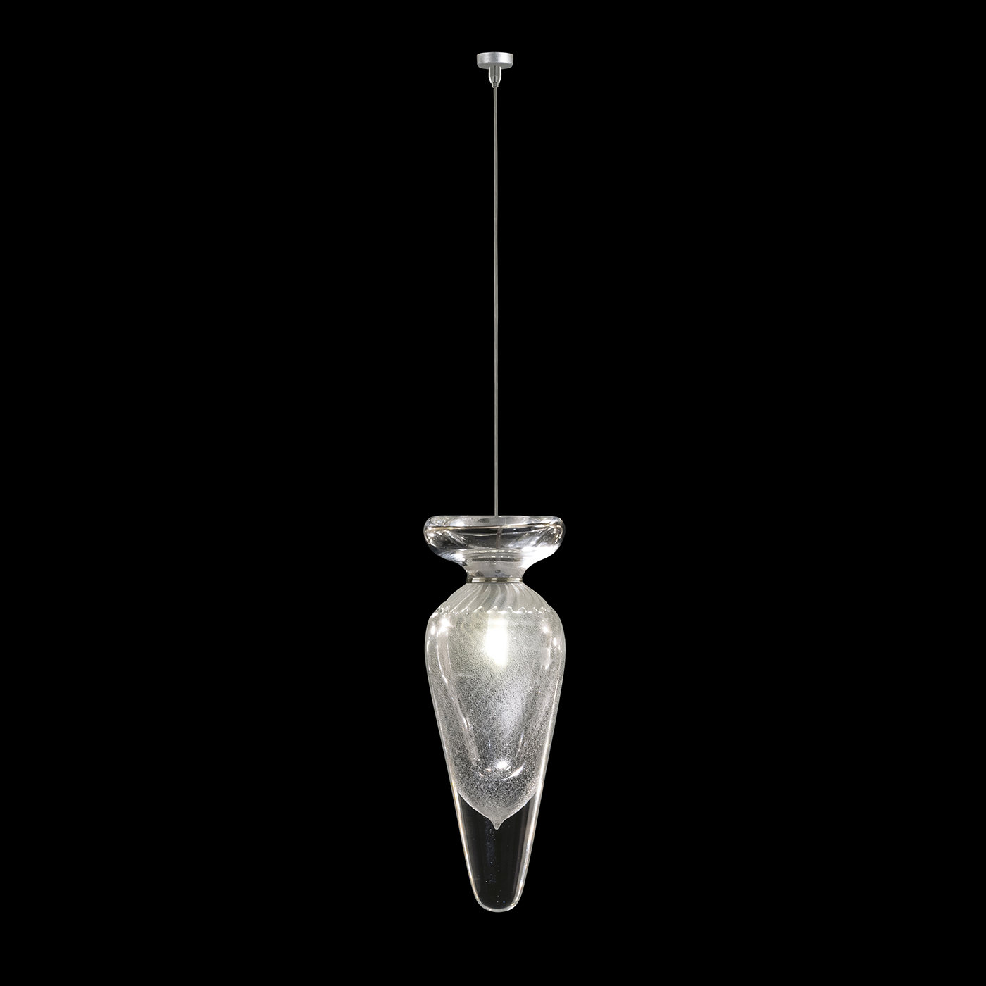 Fine Art Handcrafted Lighting Essence 4