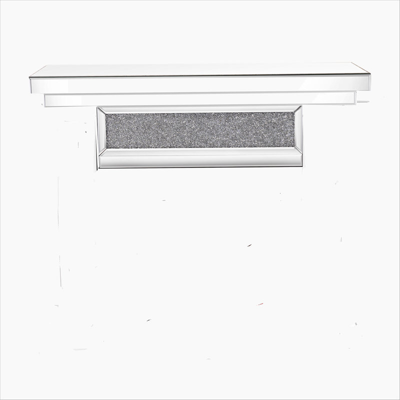 TV /unit