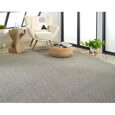 Maygen Indoor Rug