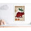 Adhésif décoratif dinosaures-04 '-47836513-47482875
