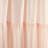 Semi Sheer Curtain Pair-955733723